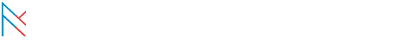 Website Design Miami | Atilus